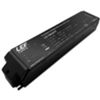 LEF Lighting LE15024TF - Alimentation 24 V 150 W IP20 à intensité variable