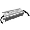LEF Lighting LE15024IP67 - Alimentation 24 V 150 W IP67