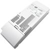 LEF Lighting LE20024D - Alimentation 24V 200W IP20 DALI dimmable