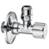 Albertoni C407681 - grifo bajo fregadero 