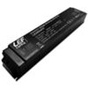 LEF Lighting LE20024TF - Alimentation 24V 200W IP20 à intensité variable