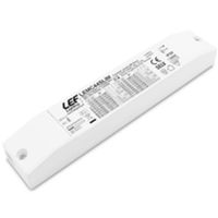 LEF Lighting LEMC44SLIM - alimentation 300-1050 mA 14,7-44 W IP20