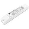 LEF Lighting LEMC44SLIMD - alimentation 300-1050 mA 14,7-44 W IP20 DALI