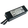 LEF Lighting LE20MCHIP67 - alimentation 200-700 mA 8,4-19,6 W IP67
