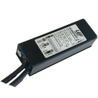 LEF Lighting LE20MCHIP67 - alimentation 200-700 mA 8,4-19,6 W IP67