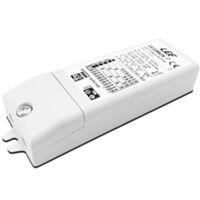 LEF Lighting LE20MCH - alimentation 200-700 mA 8,4-19,6 W IP20