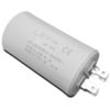 LEF Lighting CPM3FD - Condensateur 3µF 450V