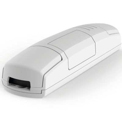 LEF Lighting TOP-0110/ONE - generatore di segnale comandabile