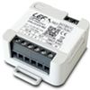 LEF Lighting DALI2-CV-M2 - Interface de gradation 12-24-48 V PUSH/DALI/TF