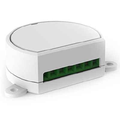LEF Lighting MCU-DM/ONE - dimmer taglio di fase 150W