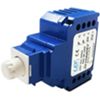 LEF Lighting KEYDIMDEVB - variateur de trapèze blanc