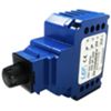 LEF Lighting KEYDIMDEVN - Variateur Keystone noir 230 V