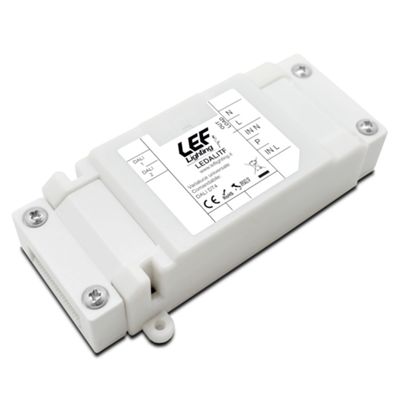 LEF Lighting LEDALITF - varialuce universale 230W PUSH/DALI