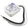 LEF Lighting DRU7630MLED - Variateur universel à coupure de phase 200 W