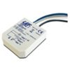 LEF Lighting DRU7636J/N - Variateur universel à coupure de phase 300 W