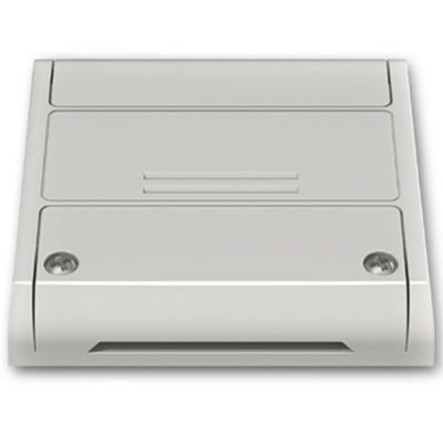 LEF Lighting PLANO-ONE - interfaccia dimmerazione RGB 12-24V