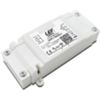 LEF Lighting WIFI-16DALI - generatore di segnale Wi-Fi DALI
