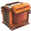 LEF Lighting Q065C110 - Transformador de control y aislamiento 55 V 650 VA