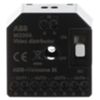 ABB WLD200X - Distributeur vidéo 4 sorties 2 fils BIENVENUE M