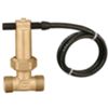 Caleffi 315400 – flussostato contatti magnetici 1/2