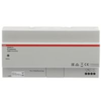 ABB WLD401X - BIENVENIDO M Pasarela IP