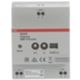 ABB WLD400X - Pasarela multifunción WELCOME M