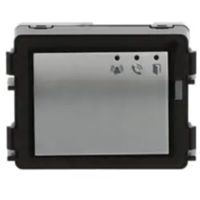 Módulo de audio ABB WLM100A - WELCOME M
