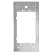 ABB WLV203X - Visera de lluvia mural 3M WELCOME M