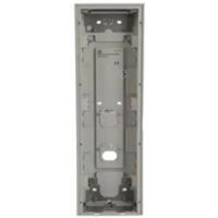 Caja empotrada ABB WLS805G - 5M WELCOME M