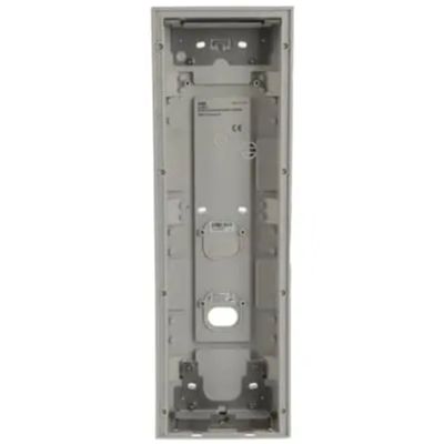 Caja empotrada ABB WLS805G - 5M WELCOME M