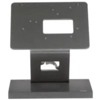 ABB WLI901X - Soporte de mesa para SMART TOUCH 10