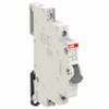 ABB E211-16-20 - 2P 16A 0.5M circuit breaker