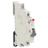 Interruptor automático ABB E211-16-10 - 1P 16A 0,5M 