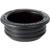 Geberit 152.495.00.1 - abrazadera 46x32