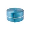Geberit 307.921.00.1 - funda aislante en PE 75/90