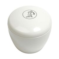 Giacomini P22BY008 - Pomo de 3/4 - 1