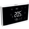 Chronothermostat mural Wi-Fi Came 845AA-0140 - TH/750, blanc