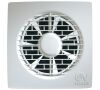 PUNTO FILO MF 120/5&quot; wall-mounted helical extractor fan