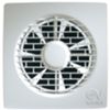 Extracteur hélicoïdal temporisé Vortice 11127 - MF 100/4 T