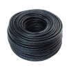 Cable H07RN-F 450/750V 2X1.50 - 100m