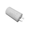 LEF Lighting CPM30FD - Condensateur 30µF 450V