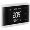 Came 845AA-0080 - TH/700 BT chronothermostat intégré, blanc