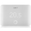 Chronothermostat mural Came 845AA-0200 - TH/ONE, blanc