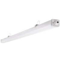 Tec-Mar 2100LD4072EL - Lámpara de techo EVA 72W 4000K