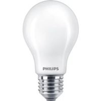Philips CORE100927DG2 - Bombilla LED colgante E27 11,2 W 230 V 2700 K