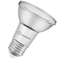 Ledvance PP2050D927361 - Lámpara reflectora LED E27 5W 230V 2700K DIM