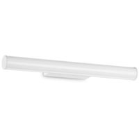 Ideal Lux 287782 - plafoniera PRETTY AP D060 11.5W 3000K