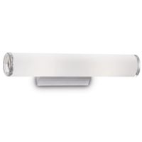 Ideal Lux 027081 - plafoniera CAMERINO AP2 E14 2x40W