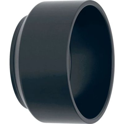 Geberit 360.770.16.1 - funda 40-46 PE