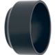 Geberit 360.770.16.1 - funda 40-46 PE
